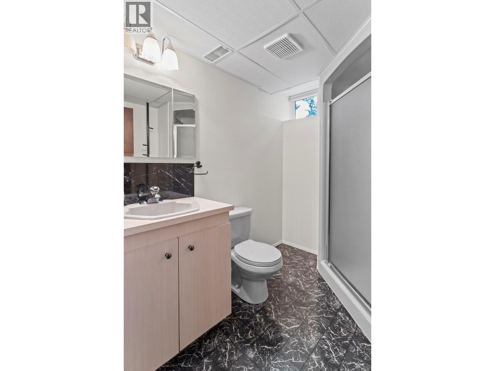 425 Ash Road, Creston, British Columbia  V0B 1G8 - Photo 23 - 10387180