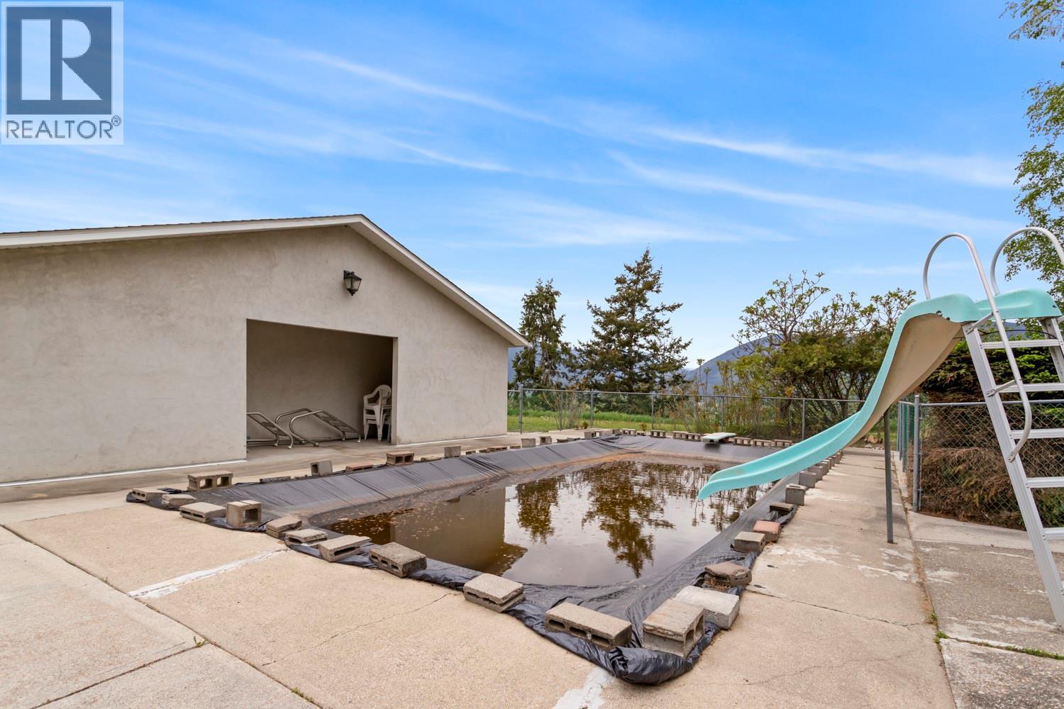 425 Ash Road, Creston, British Columbia  V0B 1G8 - Photo 26 - 10387180