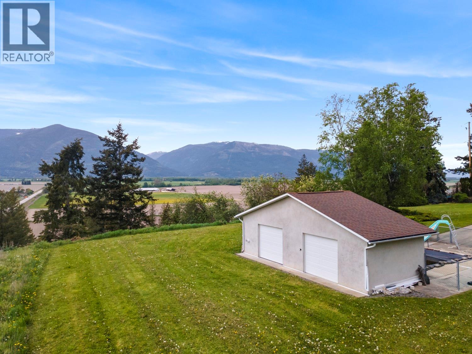 425 Ash Road, Creston, British Columbia  V0B 1G8 - Photo 27 - 10387180