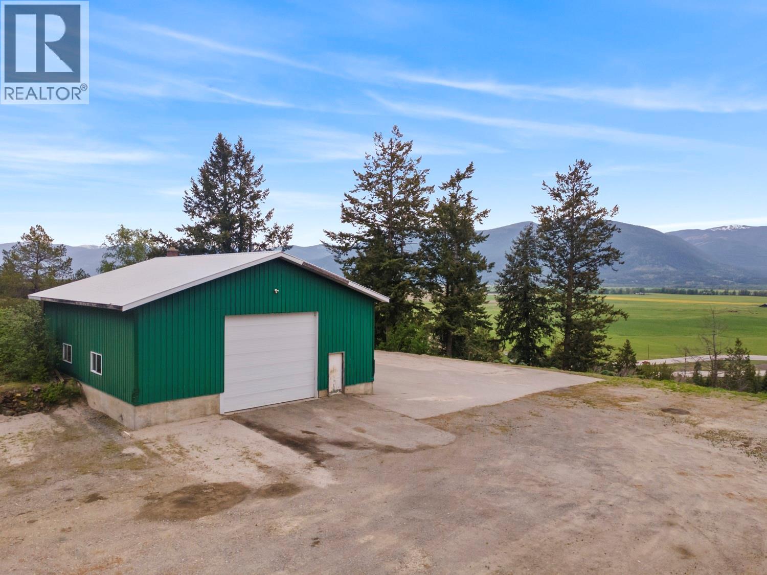 425 Ash Road, Creston, British Columbia  V0B 1G8 - Photo 28 - 10387180