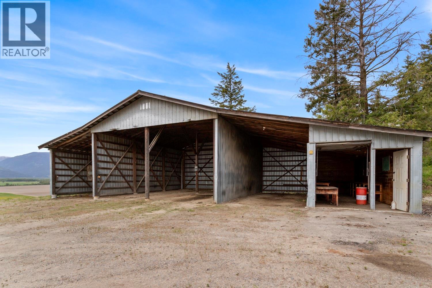 425 Ash Road, Creston, British Columbia  V0B 1G8 - Photo 30 - 10387180