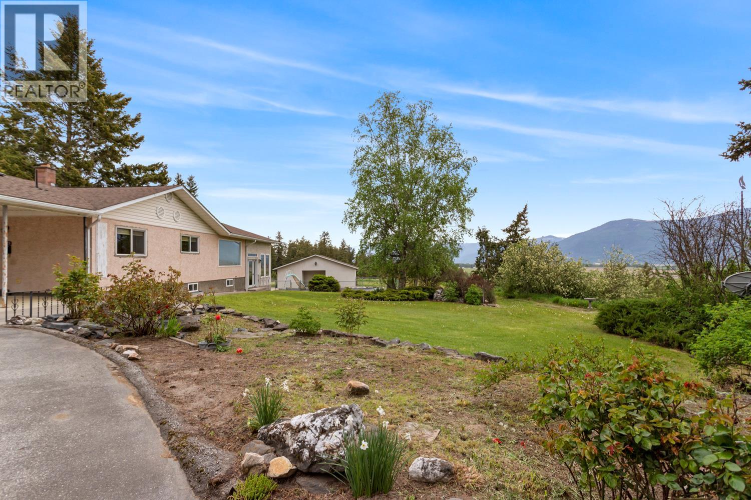 425 Ash Road, Creston, British Columbia  V0B 1G8 - Photo 31 - 10387180