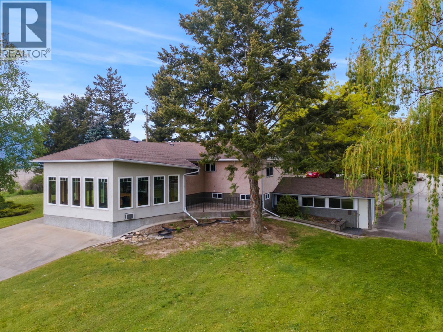 425 Ash Road, Creston, British Columbia  V0B 1G8 - Photo 33 - 10387180