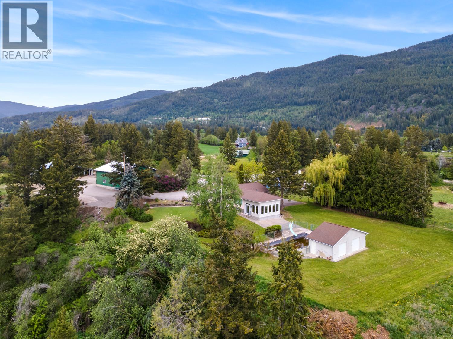 425 Ash Road, Creston, British Columbia  V0B 1G8 - Photo 35 - 10387180