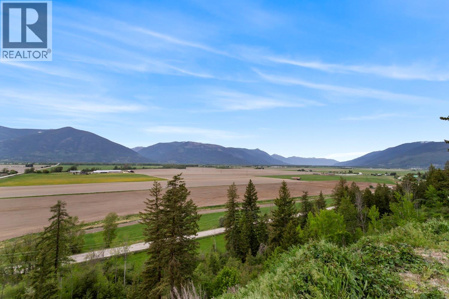 425 Ash Road, Creston, British Columbia  V0B 1G8 - Photo 37 - 10387180