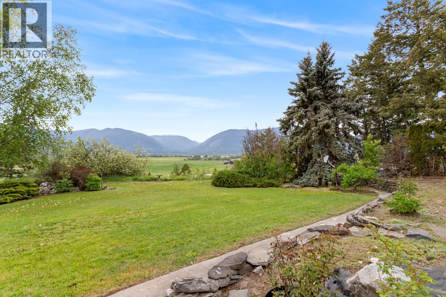425 Ash Road, Creston, British Columbia  V0B 1G8 - Photo 38 - 10387180