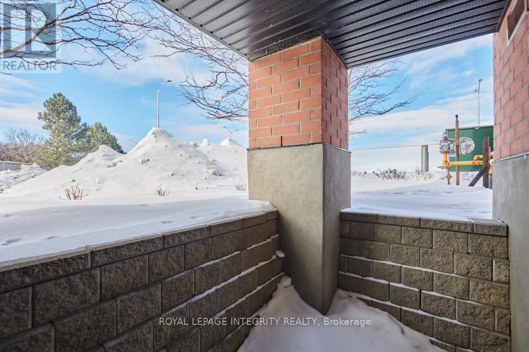 102 - 3684 Fallowfield Road, Ottawa, Ontario  K2J 4H3 - Photo 26 - X12762582