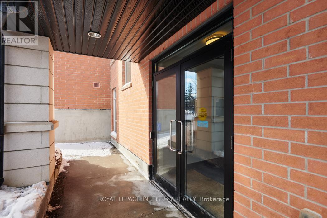 102 - 3684 Fallowfield Road, Ottawa, Ontario  K2J 4H3 - Photo 3 - X12762582