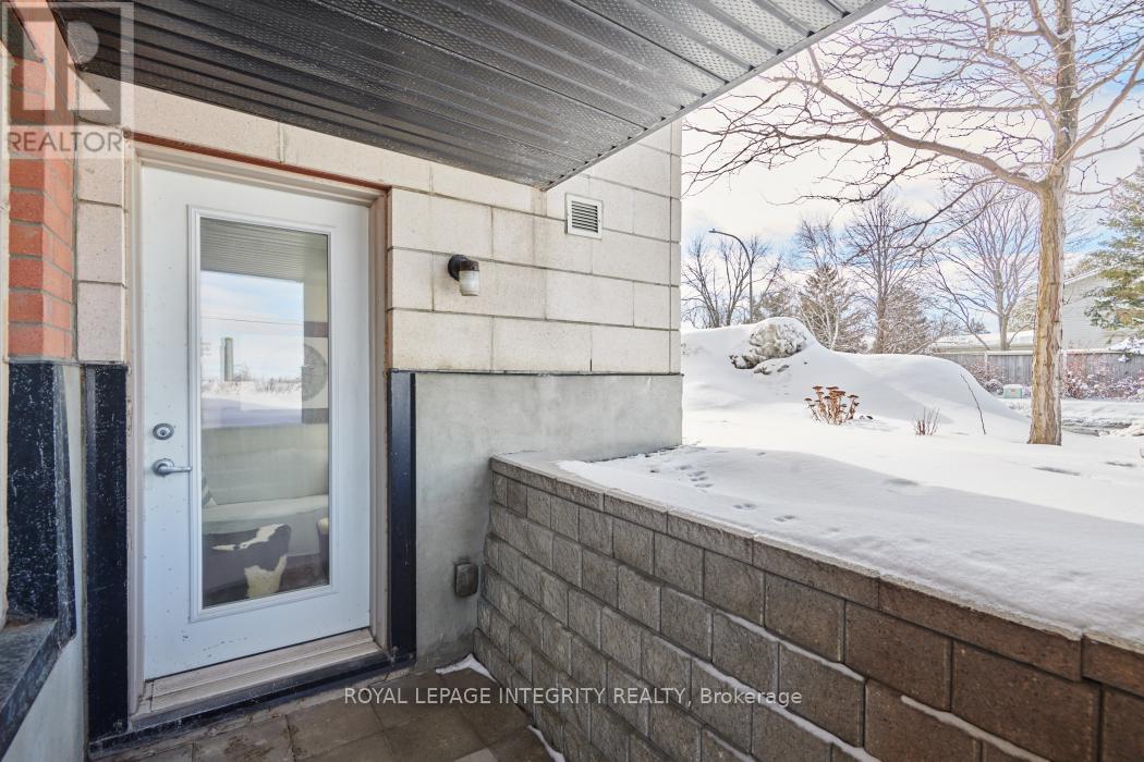 102 - 3684 Fallowfield Road, Ottawa, Ontario  K2J 4H3 - Photo 27 - X12762582