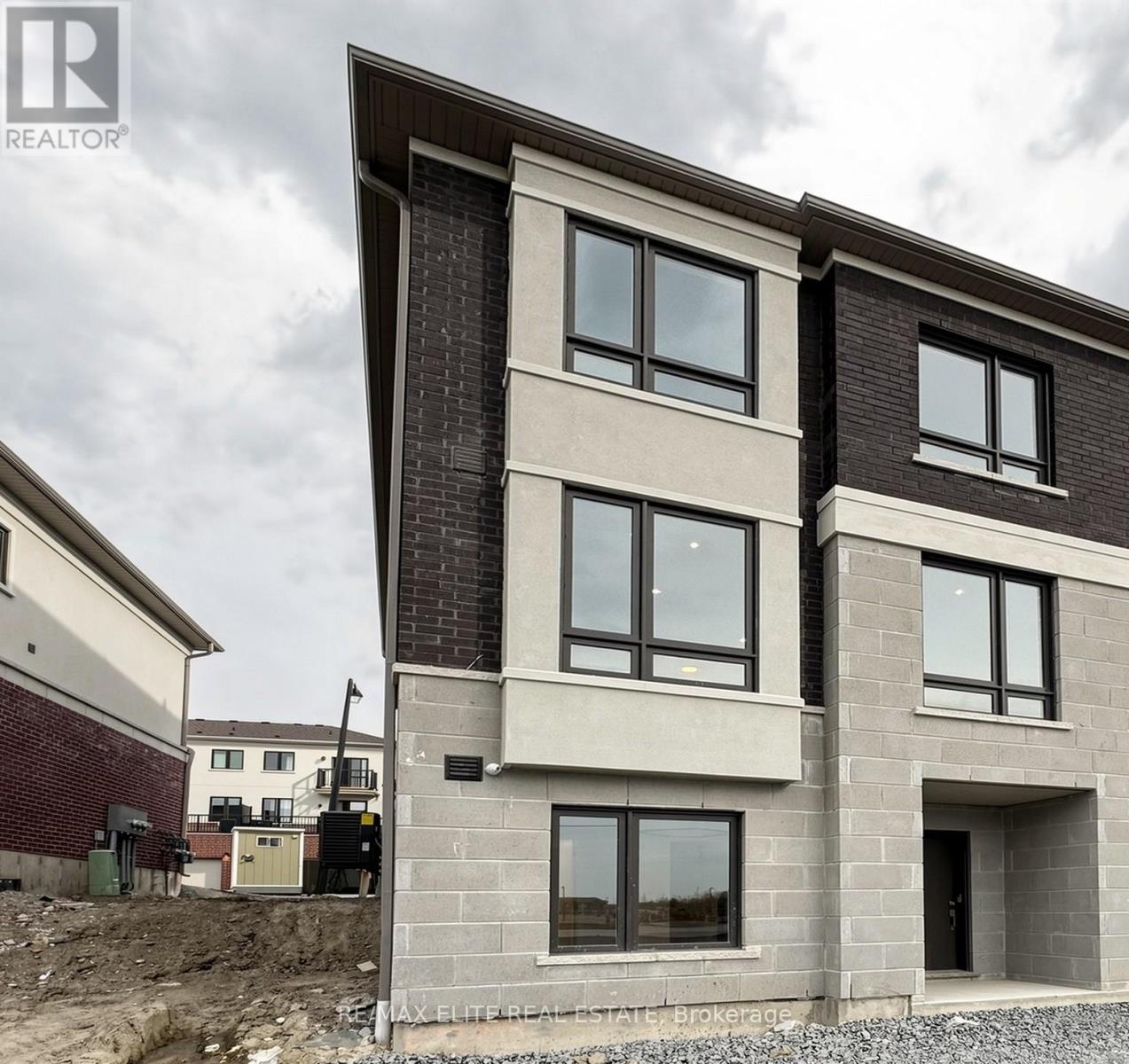 1422 19TH AVENUE, Richmond Hill, Ontario