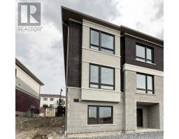 1422 19TH AVENUE, Richmond Hill, Ontario