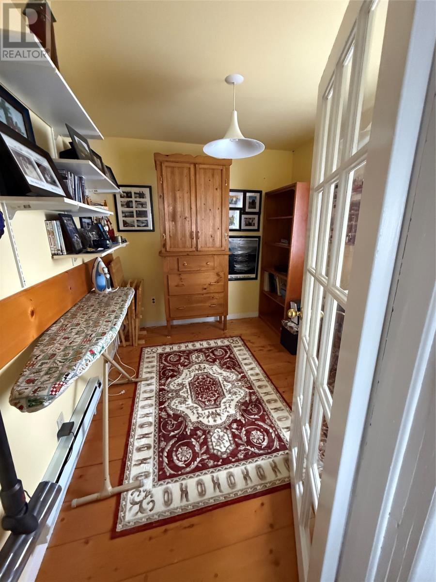 6 Station Road, Dunville, Newfoundland & Labrador  A0B 1S0 - Photo 19 - 1297308