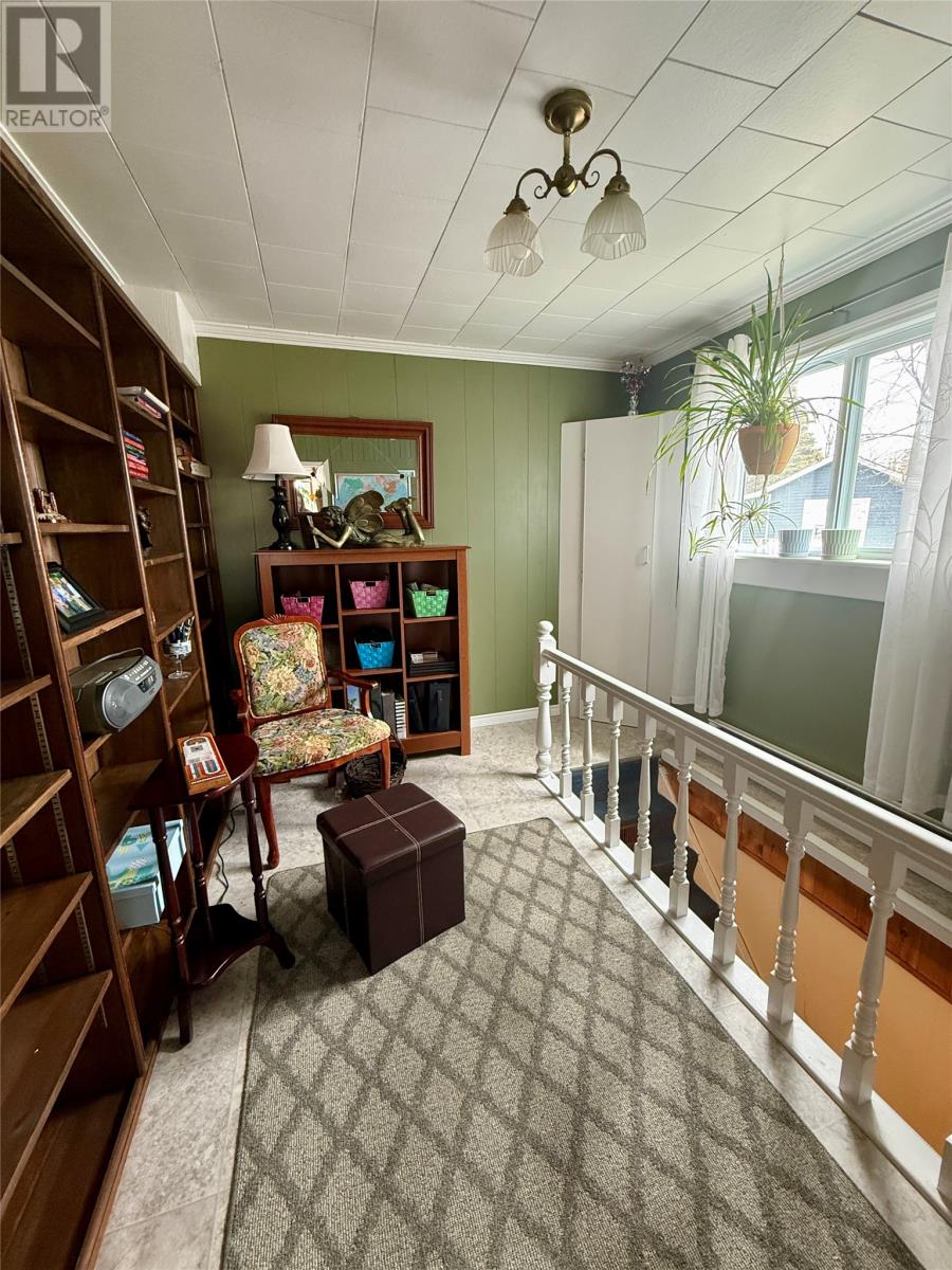 6 Station Road, Dunville, Newfoundland & Labrador  A0B 1S0 - Photo 20 - 1297308