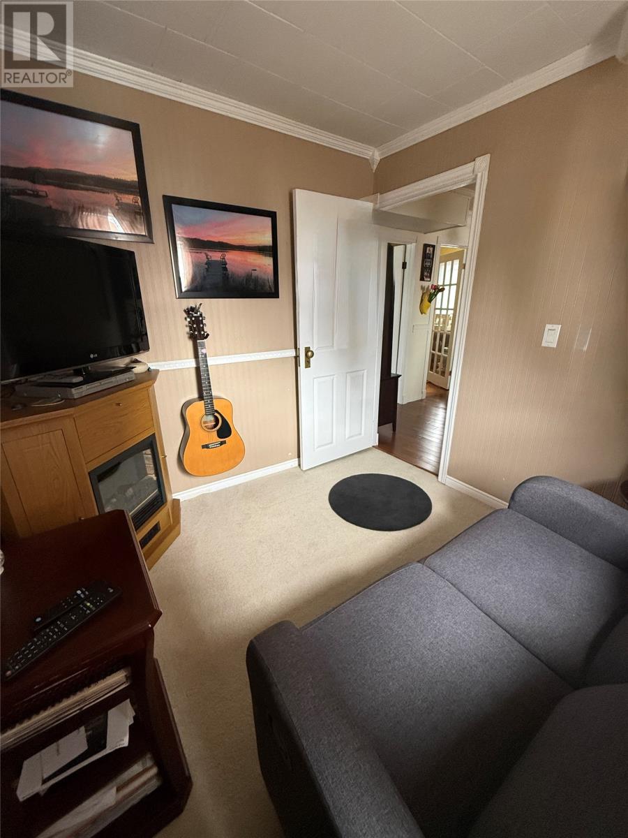 6 Station Road, Dunville, Newfoundland & Labrador  A0B 1S0 - Photo 23 - 1297308