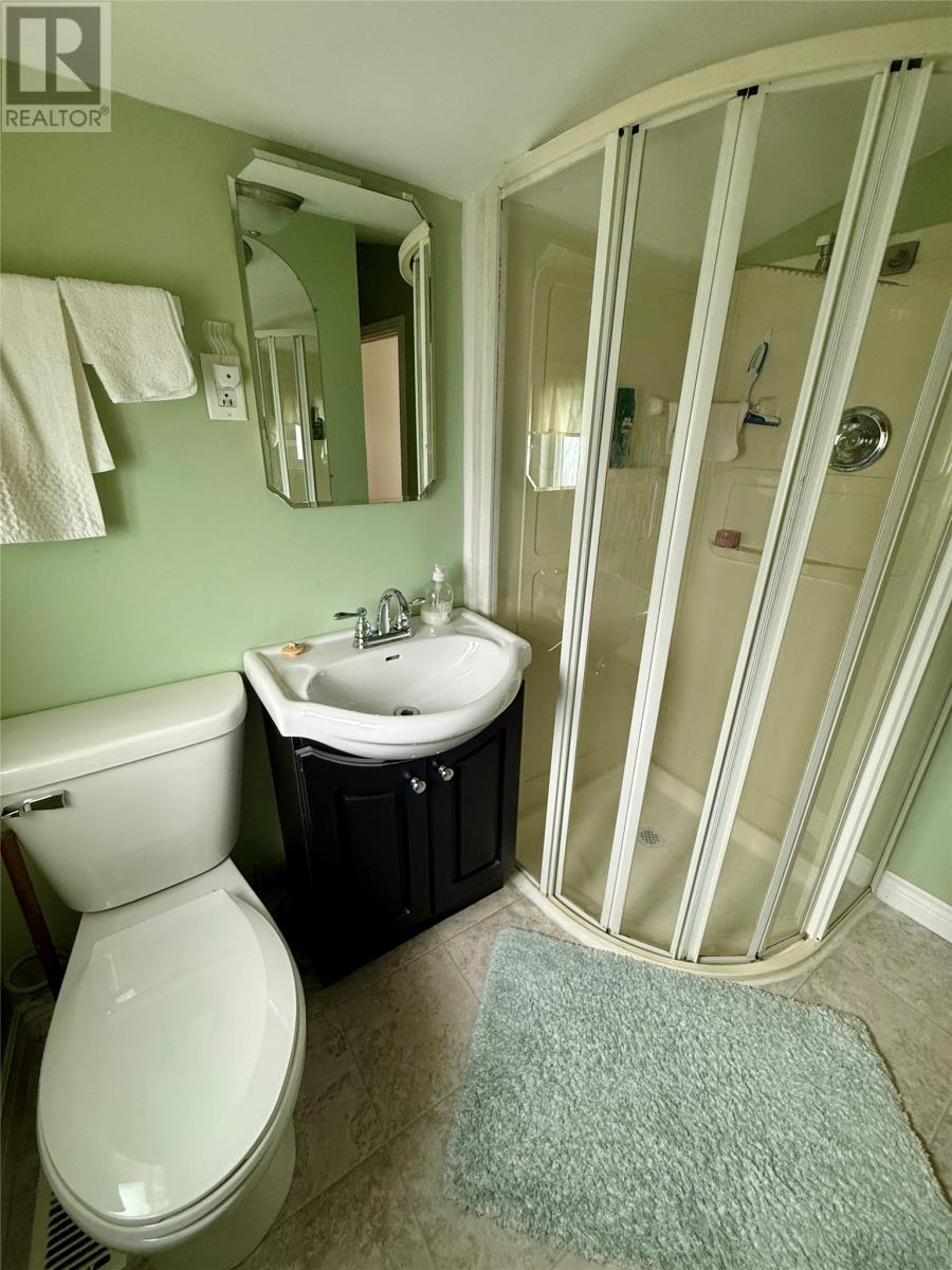 6 Station Road, Dunville, Newfoundland & Labrador  A0B 1S0 - Photo 26 - 1297308