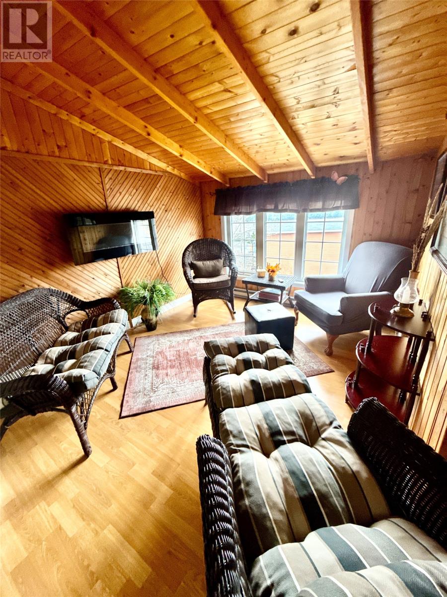 6 Station Road, Dunville, Newfoundland & Labrador  A0B 1S0 - Photo 35 - 1297308