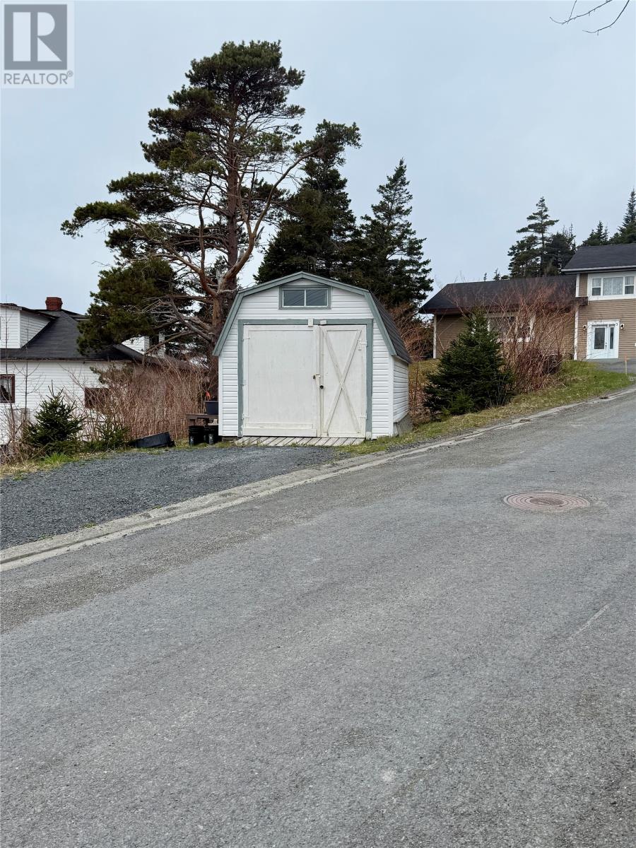 6 Station Road, Dunville, Newfoundland & Labrador  A0B 1S0 - Photo 42 - 1297308
