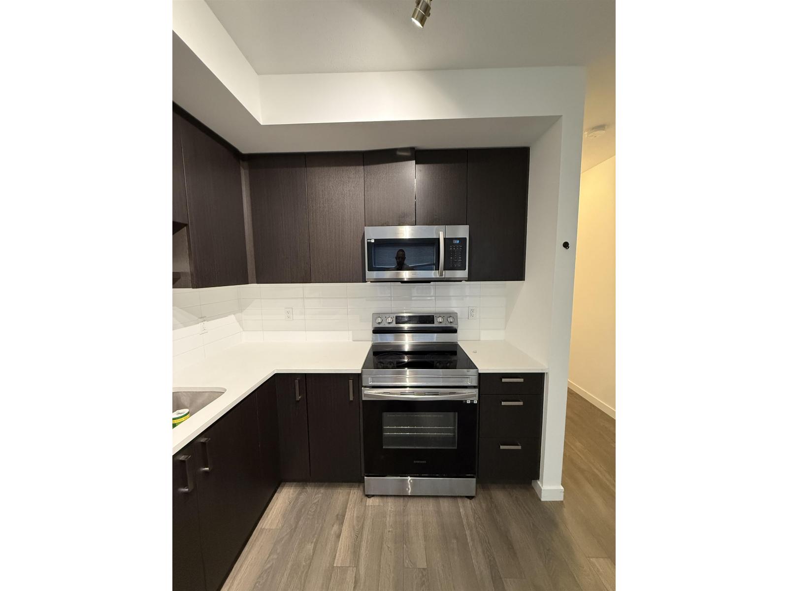 313 15858 Fraser Highway, Surrey, British Columbia  V4N 6X4 - Photo 5 - R3122994