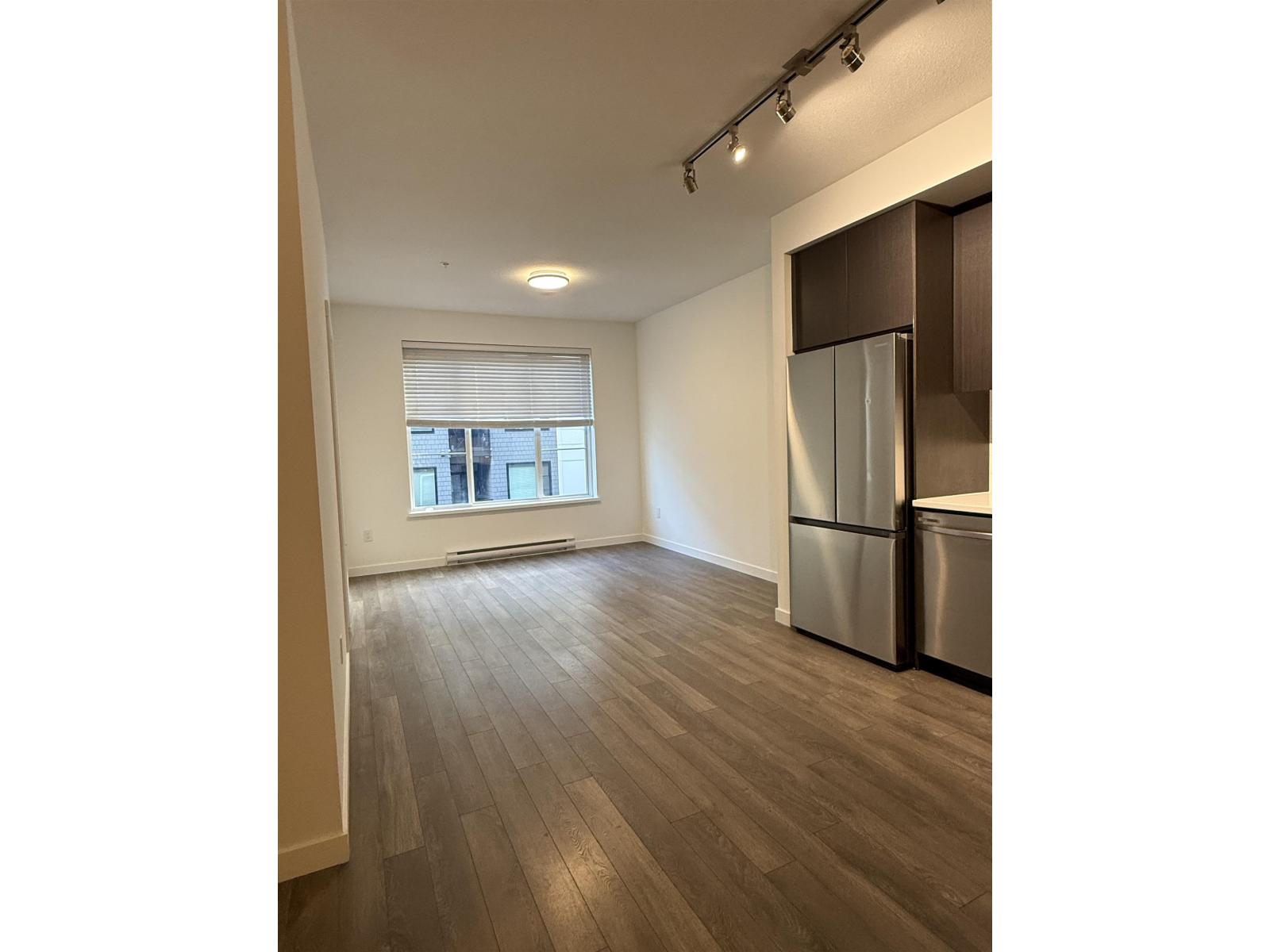 313 15858 Fraser Highway, Surrey, British Columbia  V4N 6X4 - Photo 2 - R3122994