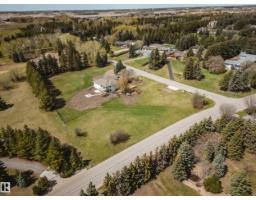 21a 54324 Bellerose Dr, Rural Sturgeon County, Alberta T8T 0C5 (29415693)