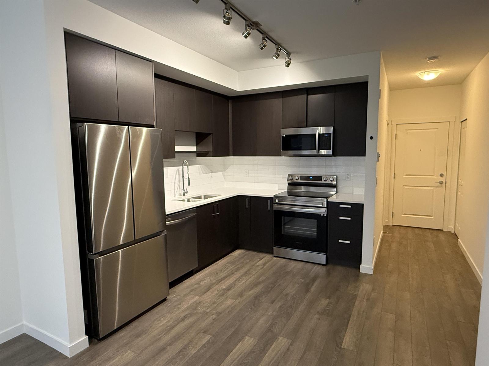 313 15858 Fraser Highway, Surrey, British Columbia  V4N 6X4 - Photo 4 - R3122994