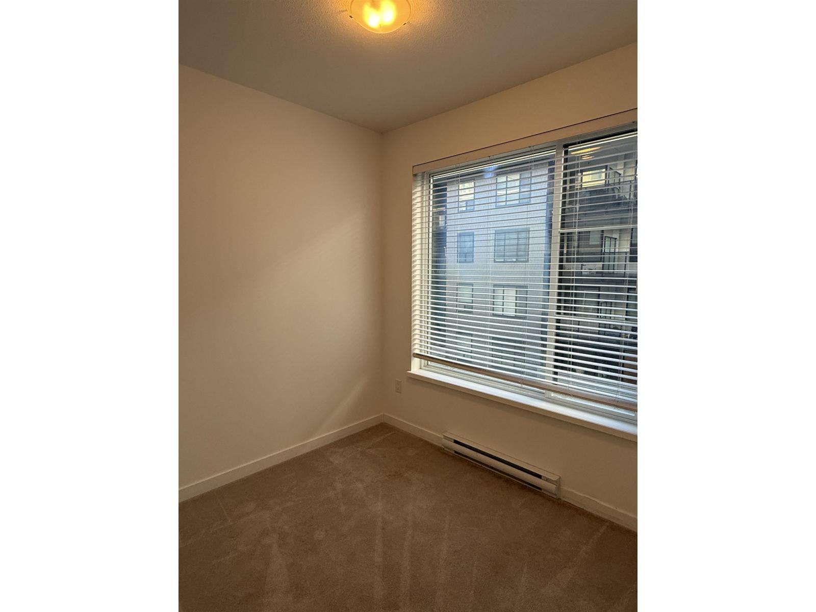 313 15858 Fraser Highway, Surrey, British Columbia  V4N 6X4 - Photo 7 - R3122994