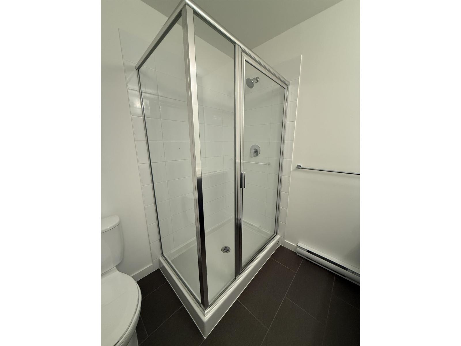 313 15858 Fraser Highway, Surrey, British Columbia  V4N 6X4 - Photo 9 - R3122994