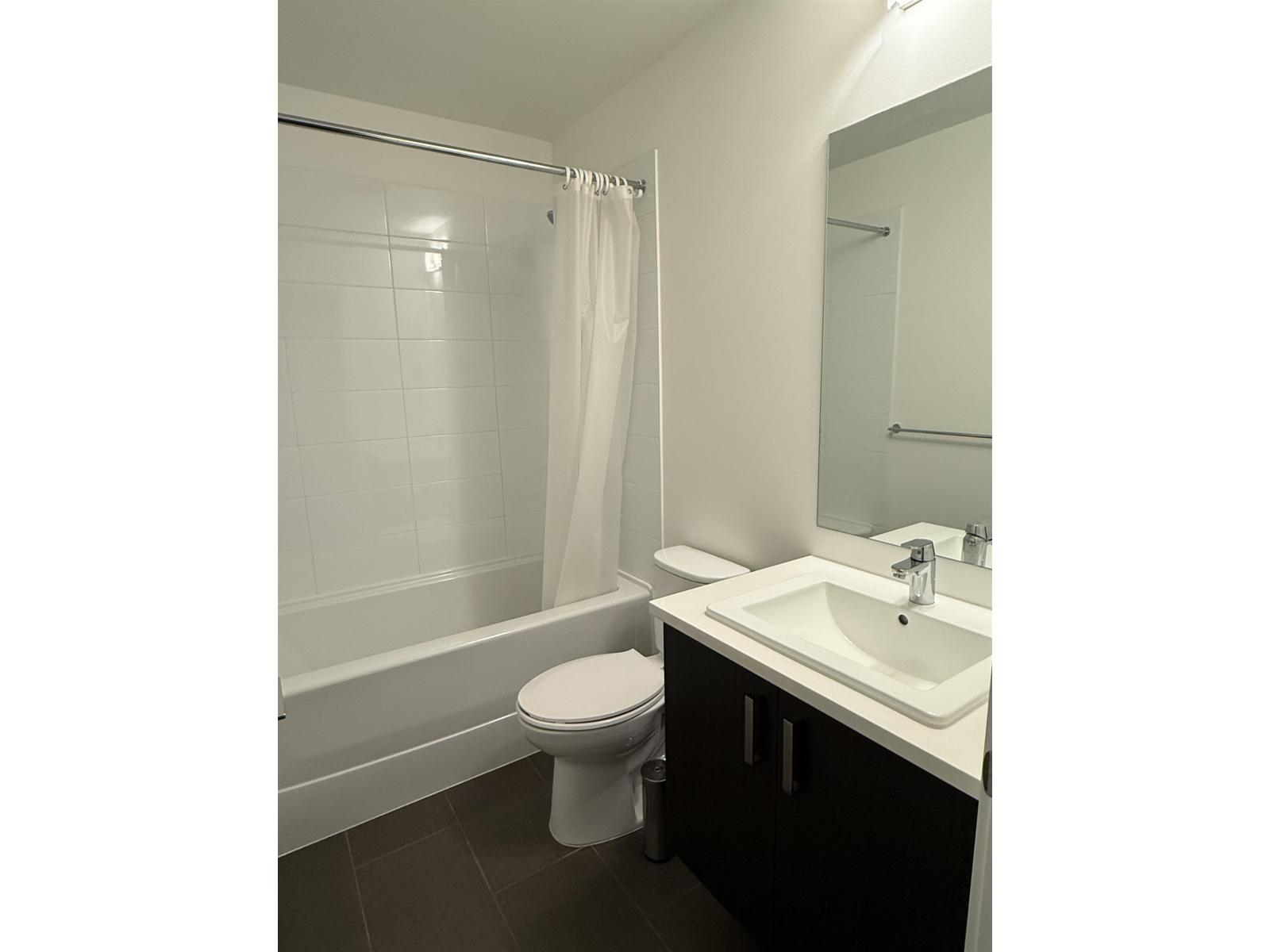 313 15858 Fraser Highway, Surrey, British Columbia  V4N 6X4 - Photo 10 - R3122994