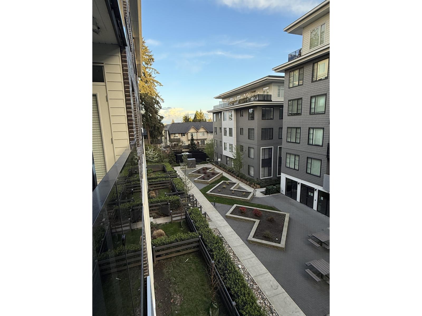313 15858 Fraser Highway, Surrey, British Columbia  V4N 6X4 - Photo 13 - R3122994