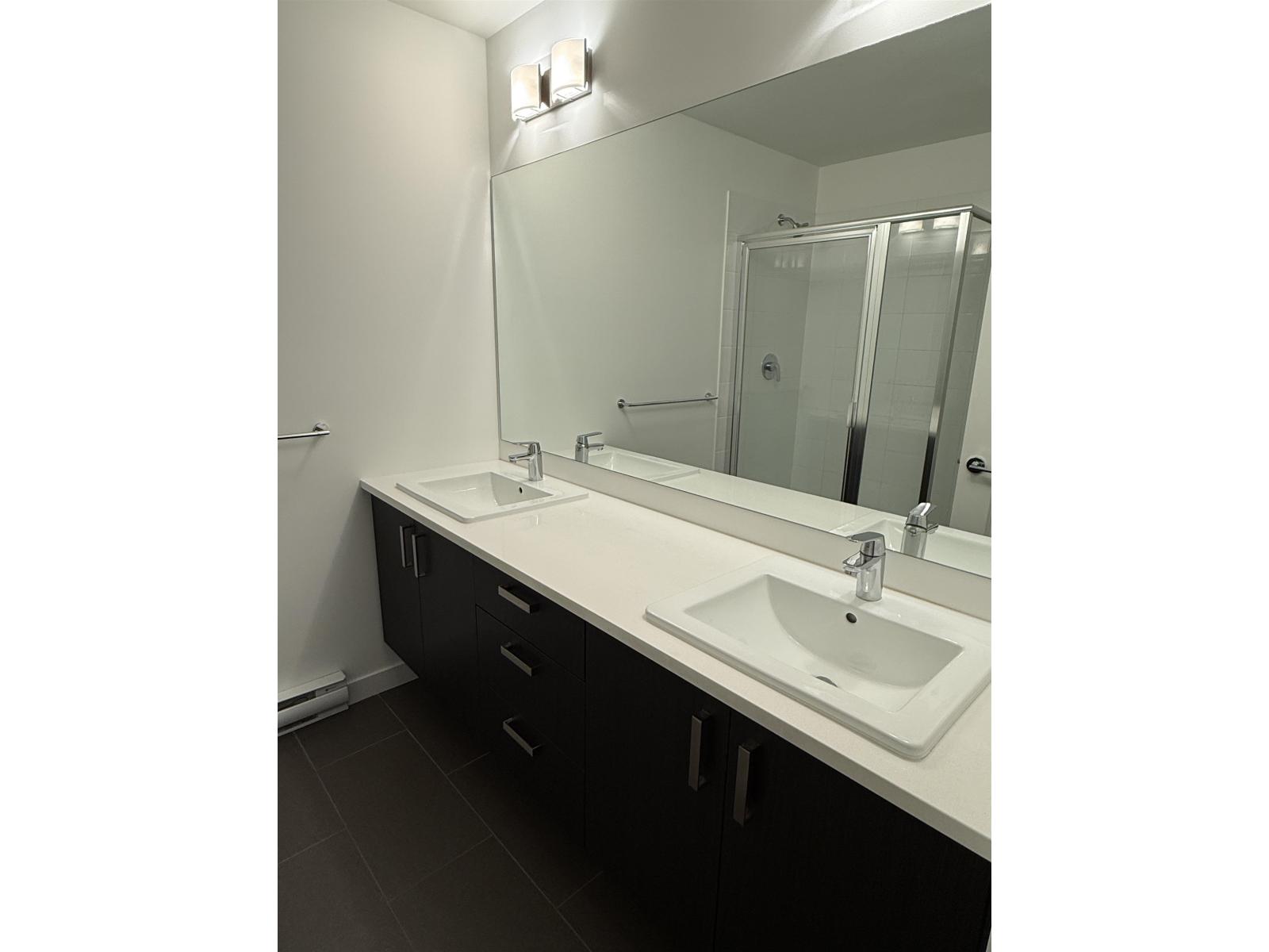 313 15858 Fraser Highway, Surrey, British Columbia  V4N 6X4 - Photo 8 - R3122994