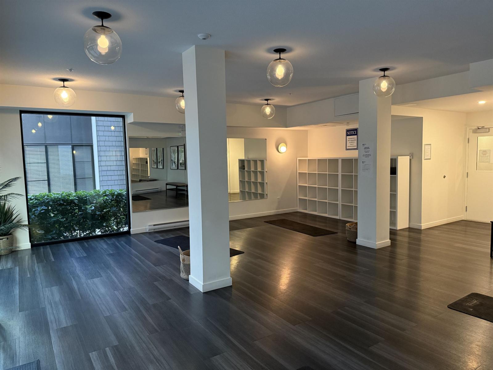 313 15858 Fraser Highway, Surrey, British Columbia  V4N 6X4 - Photo 14 - R3122994
