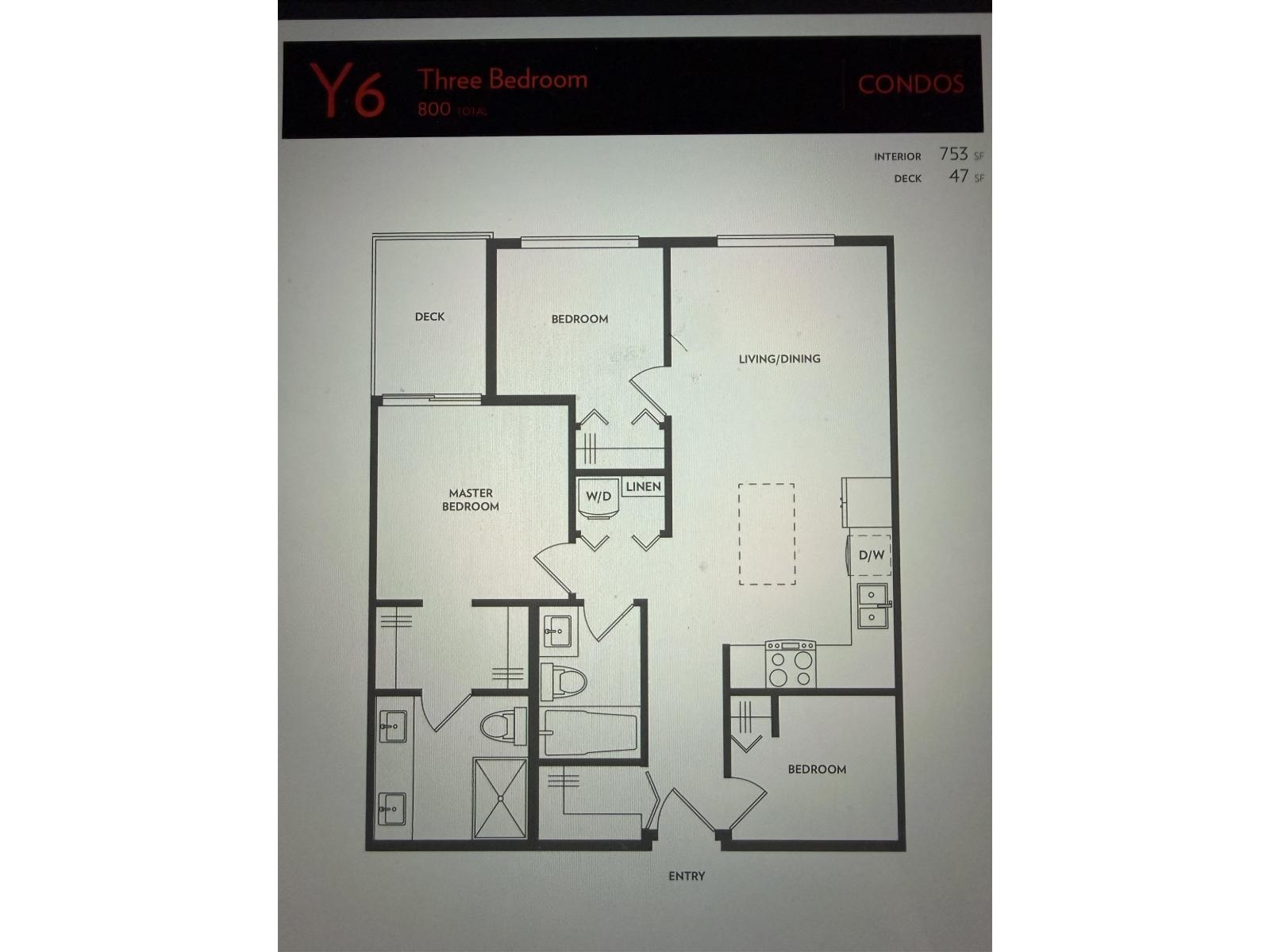 313 15858 Fraser Highway, Surrey, British Columbia  V4N 6X4 - Photo 19 - R3122994