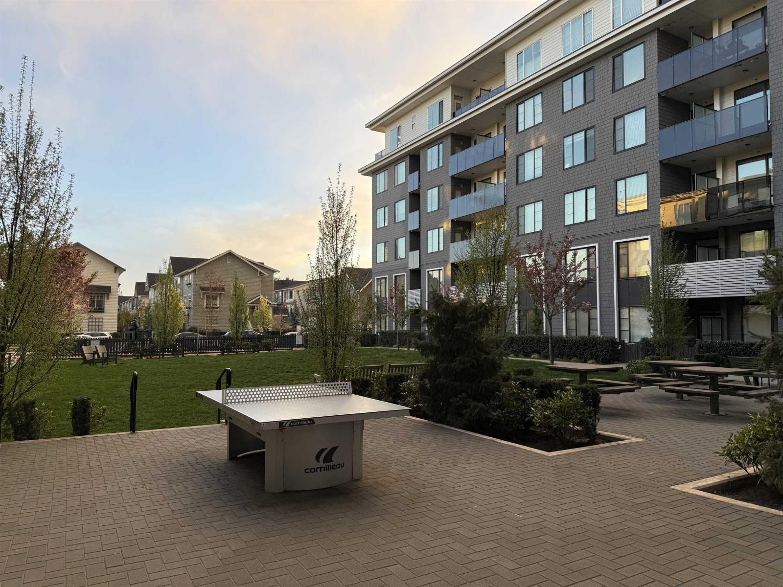 313 15858 Fraser Highway, Surrey, British Columbia  V4N 6X4 - Photo 17 - R3122994