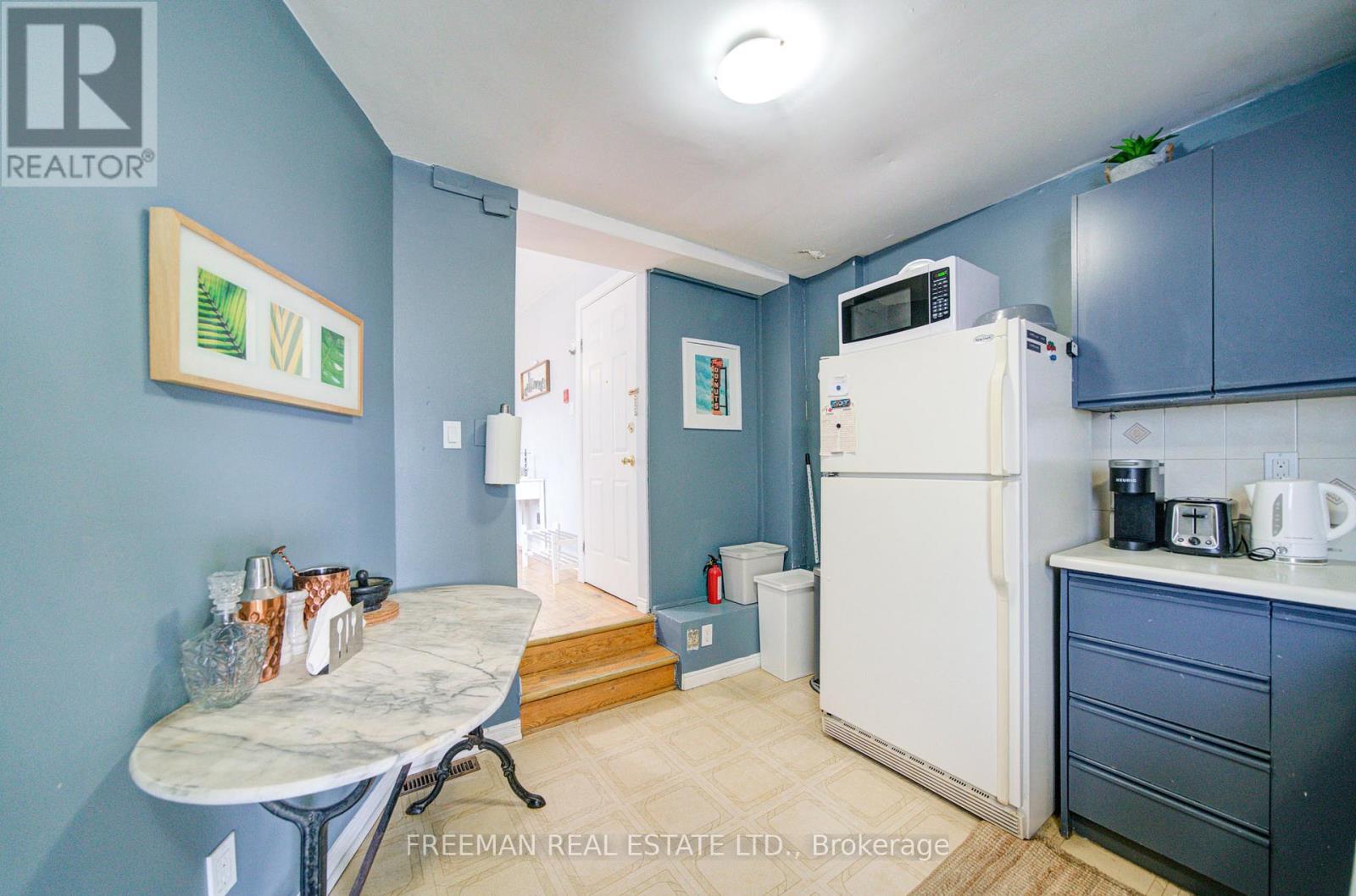 970 Bathurst Street, Toronto, Ontario  M5R 3G6 - Photo 21 - C12973458