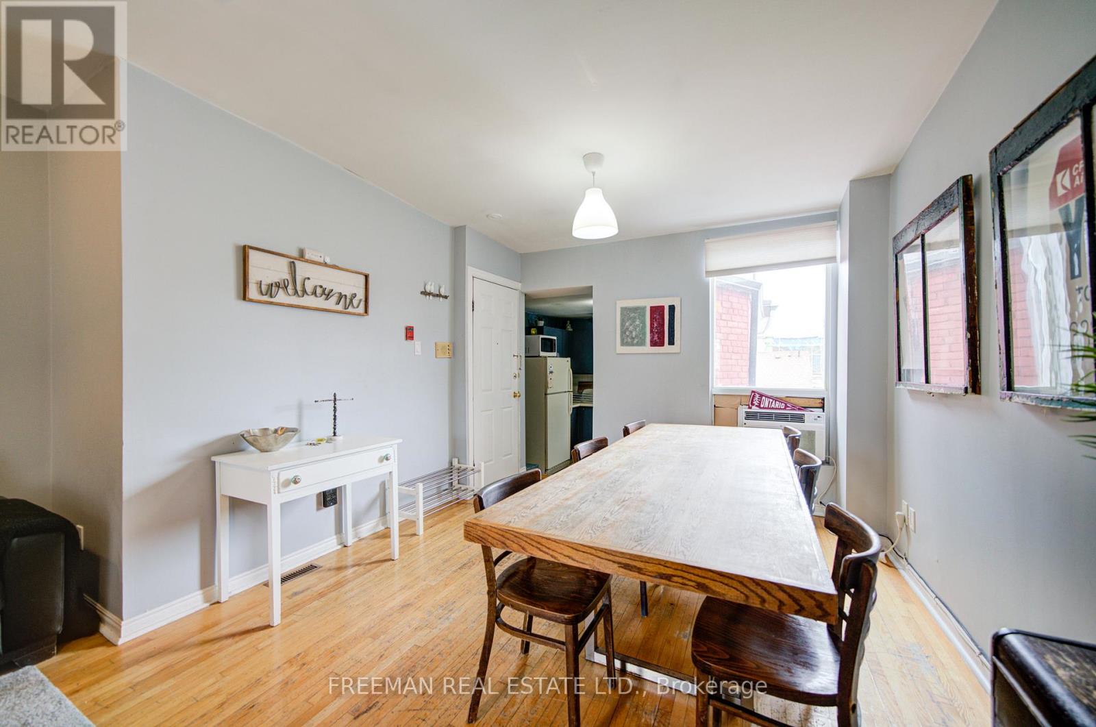 970 Bathurst Street, Toronto, Ontario  M5R 3G6 - Photo 24 - C12973458