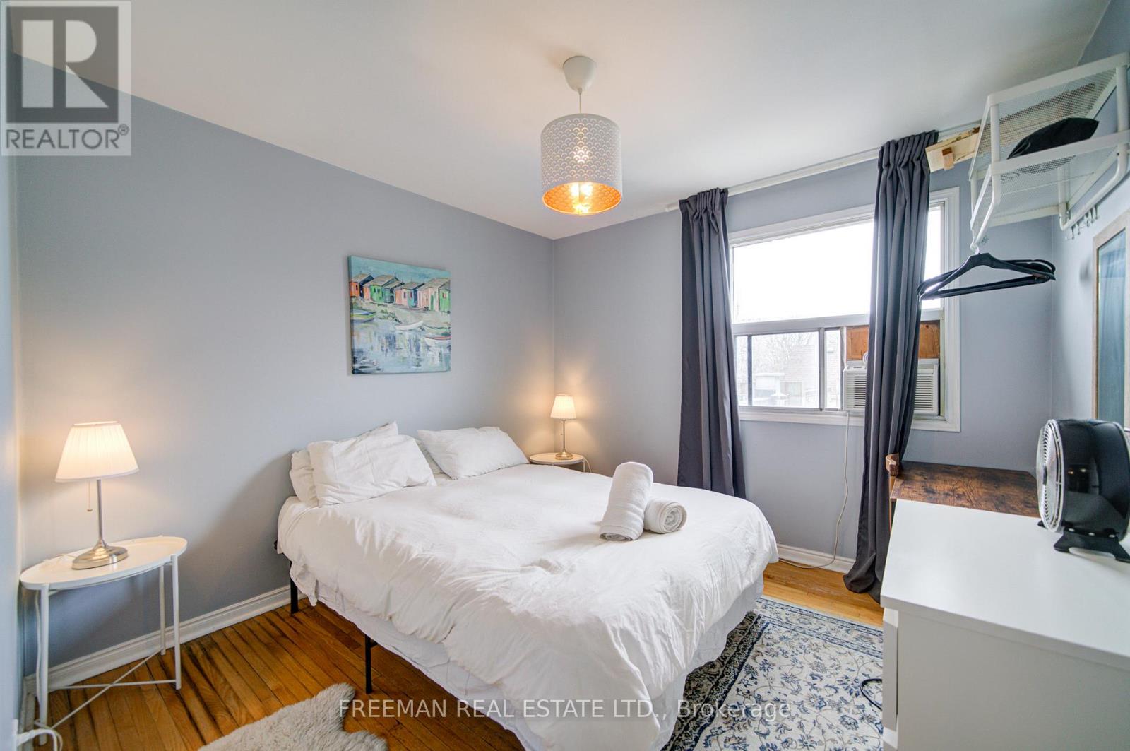 970 Bathurst Street, Toronto, Ontario  M5R 3G6 - Photo 30 - C12973458