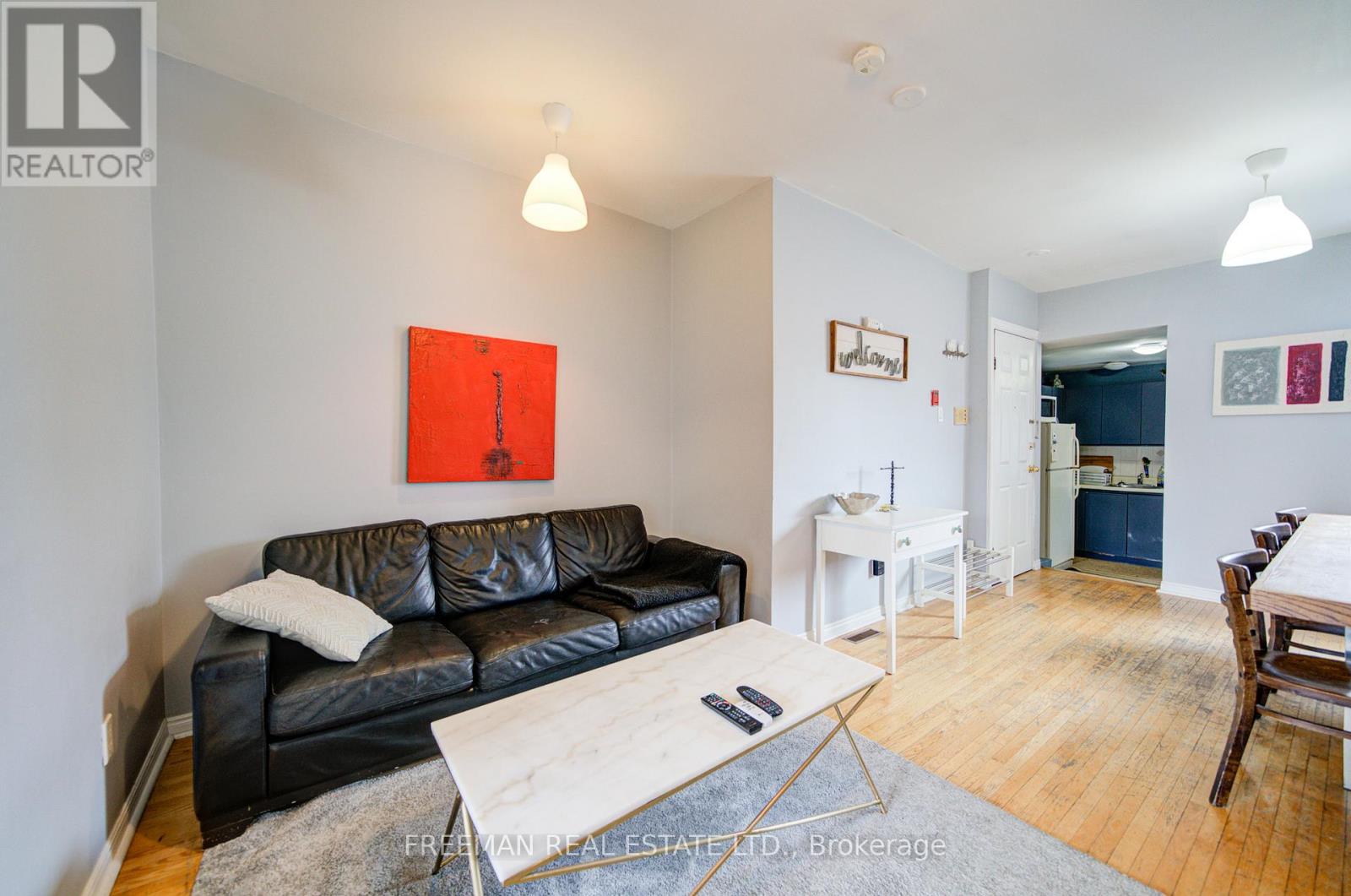 970 Bathurst Street, Toronto, Ontario  M5R 3G6 - Photo 25 - C12973458
