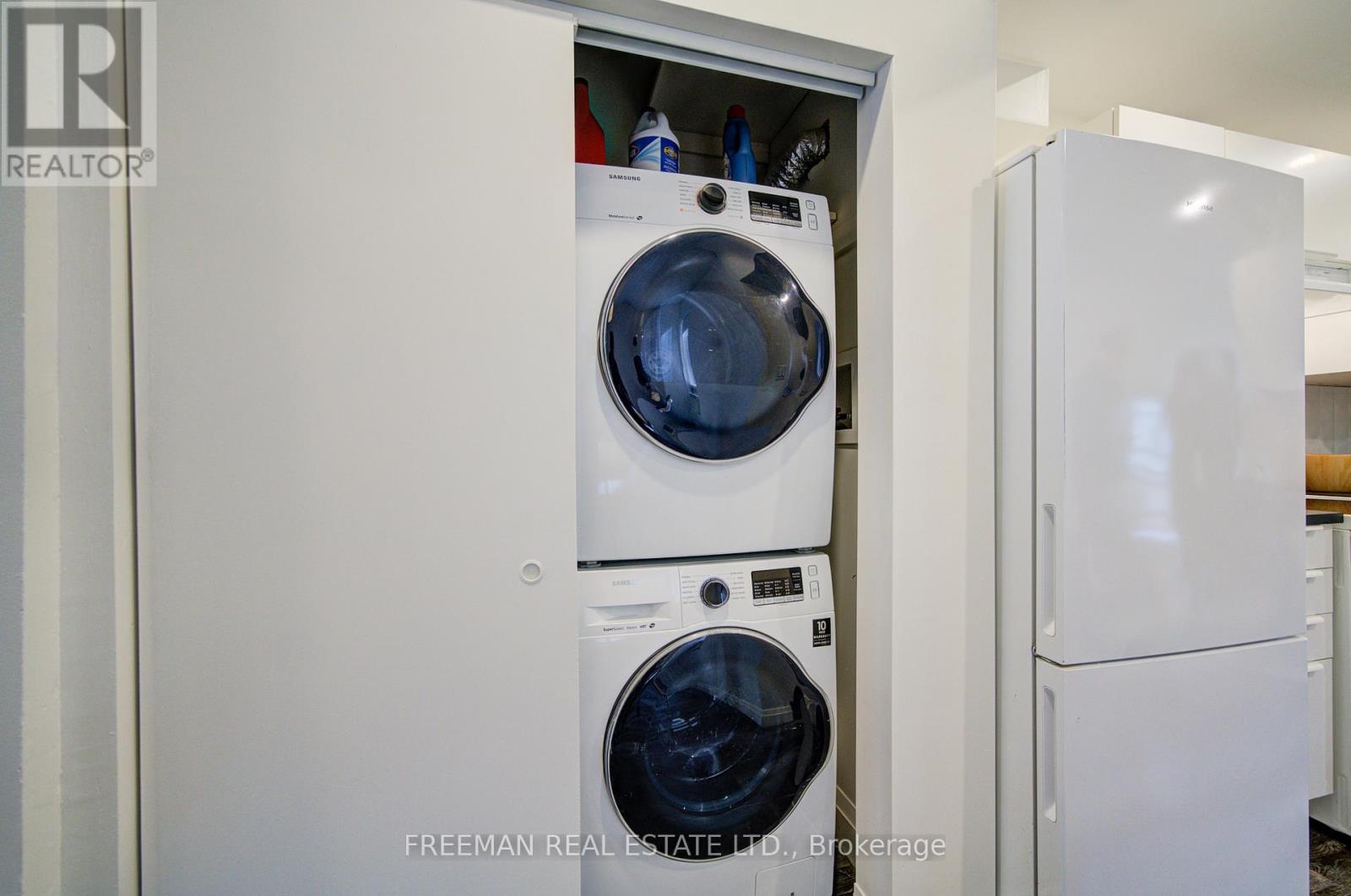 970 Bathurst Street, Toronto, Ontario  M5R 3G6 - Photo 36 - C12973458