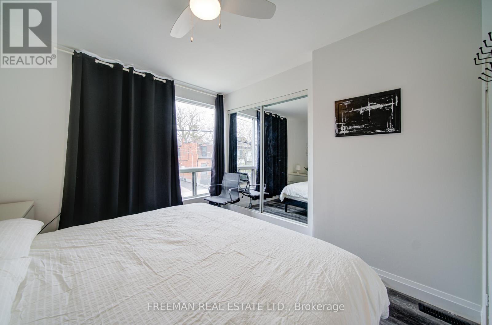 970 Bathurst Street, Toronto, Ontario  M5R 3G6 - Photo 33 - C12973458