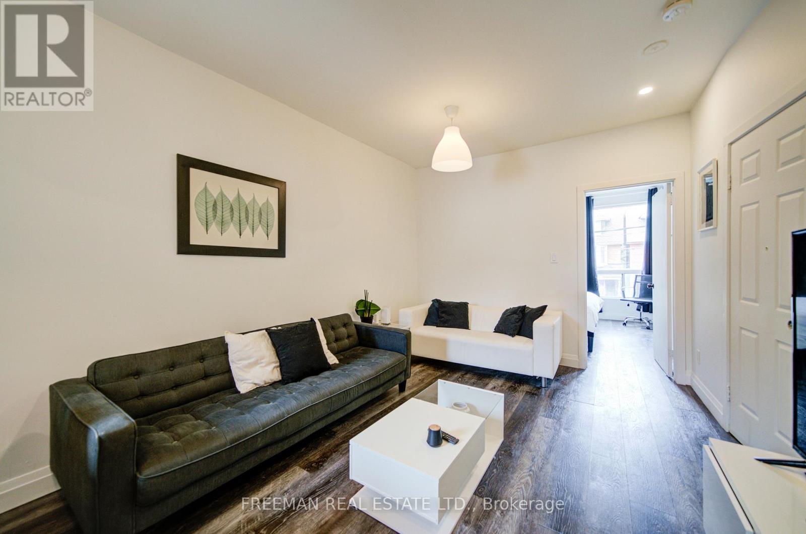 970 Bathurst Street, Toronto, Ontario  M5R 3G6 - Photo 39 - C12973458