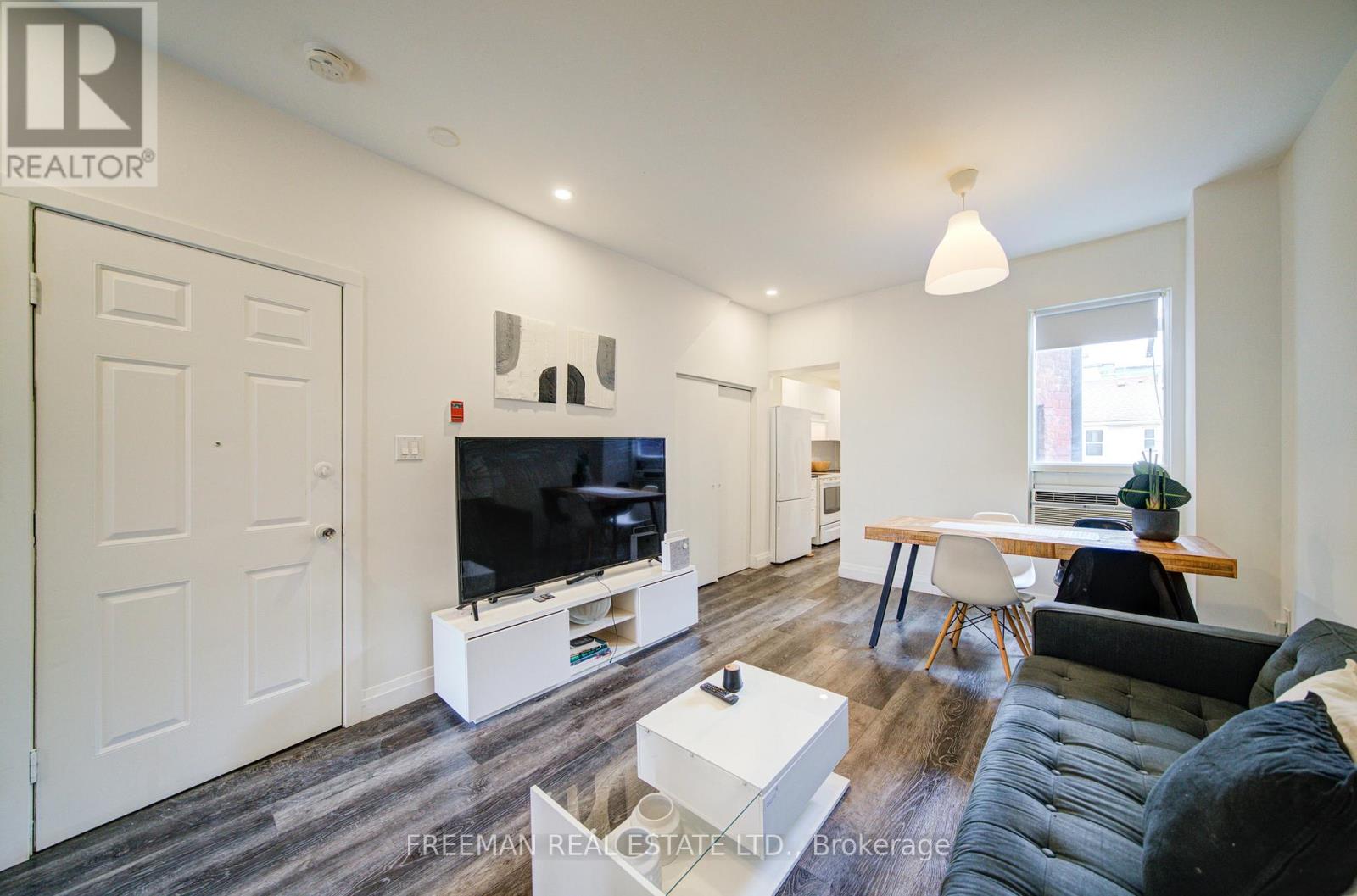 970 Bathurst Street, Toronto, Ontario  M5R 3G6 - Photo 38 - C12973458