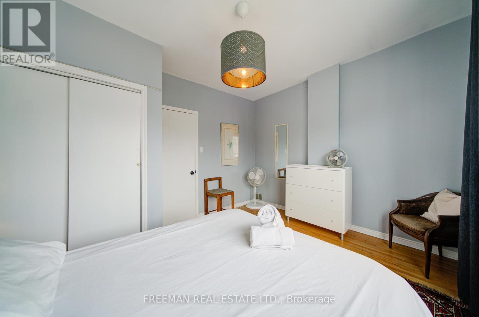 970 Bathurst Street, Toronto, Ontario  M5R 3G6 - Photo 30 - C12973460