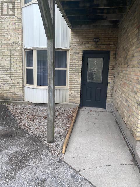 2 - 177 Kent Street, London East, Ontario  N6A 1L5 - Photo 1 - X13124676