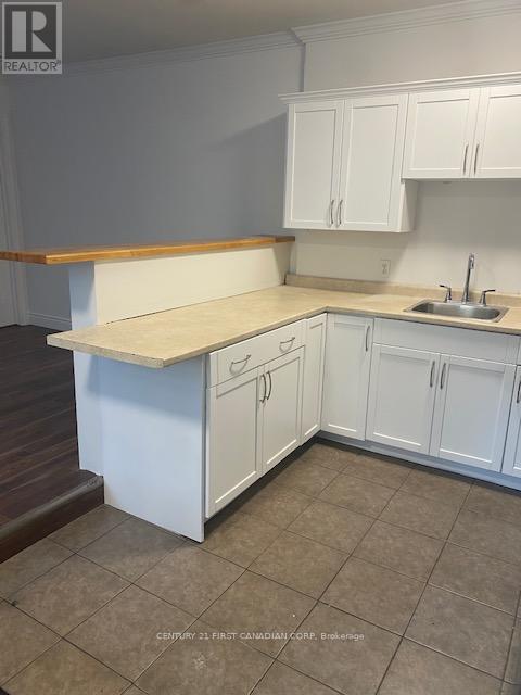 2 - 177 Kent Street, London East, Ontario  N6A 1L5 - Photo 3 - X13124676