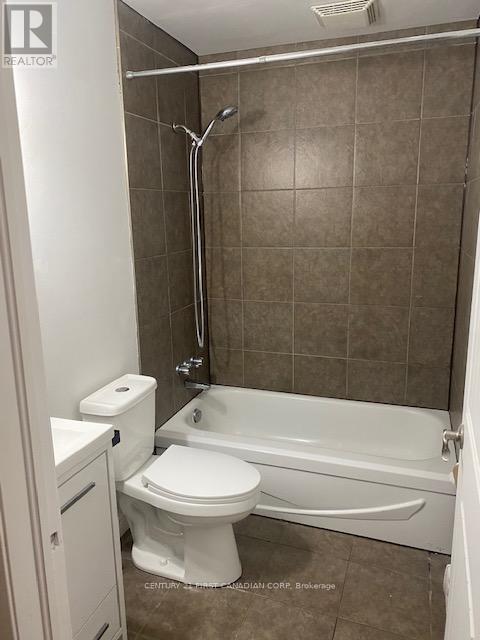 2 - 177 Kent Street, London East, Ontario  N6A 1L5 - Photo 5 - X13124676