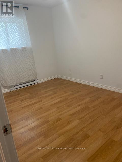 2 - 177 Kent Street, London East, Ontario  N6A 1L5 - Photo 6 - X13124676