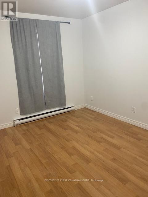 2 - 177 Kent Street, London East, Ontario  N6A 1L5 - Photo 7 - X13124676