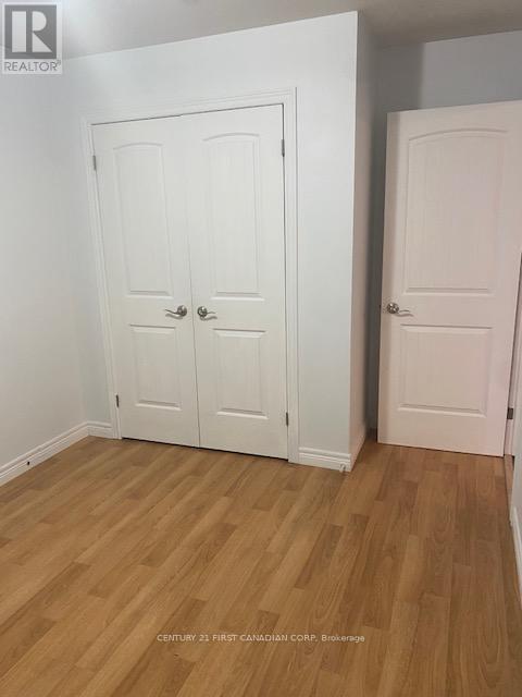 2 - 177 Kent Street, London East, Ontario  N6A 1L5 - Photo 8 - X13124676