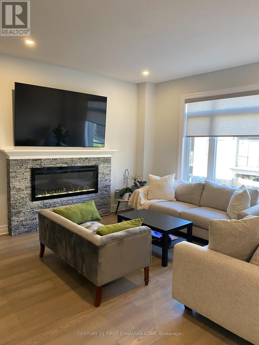 15 - 2610 Kettering Place E, London South, Ontario  N6M 0J4 - Photo 11 - X13124864