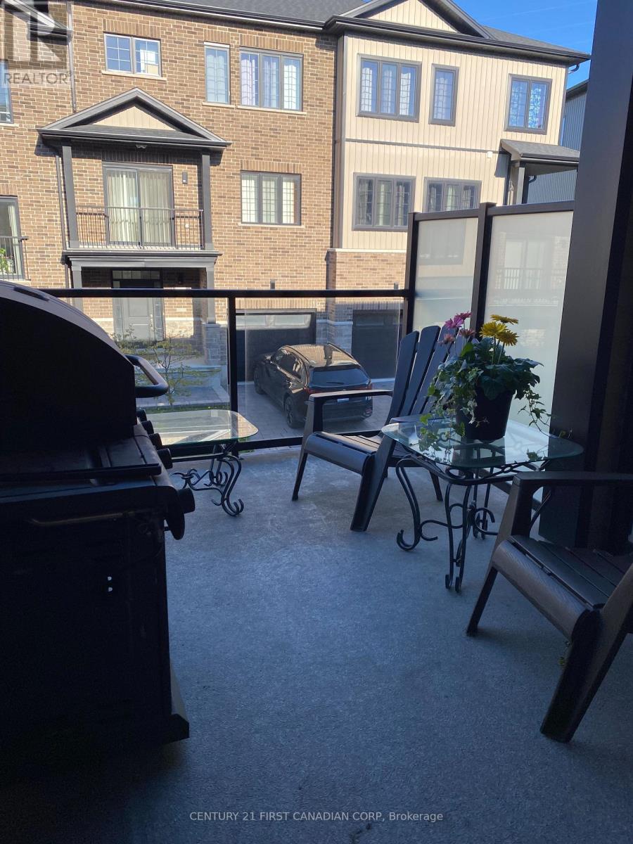 15 - 2610 Kettering Place E, London South, Ontario  N6M 0J4 - Photo 12 - X13124864